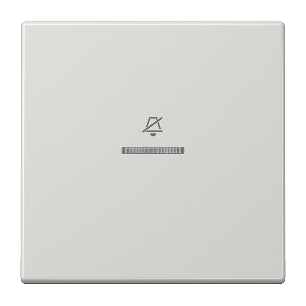 Jung Hotelwippe LSRUKO5DLG