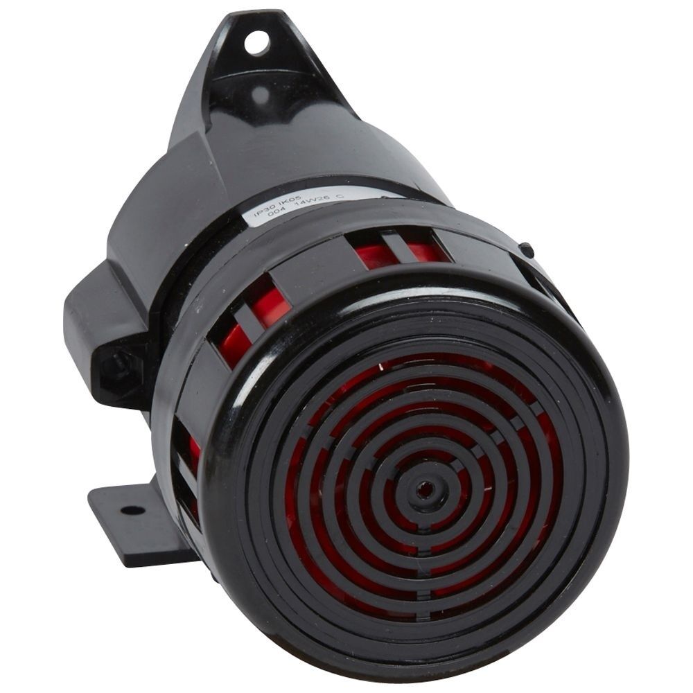 Legrand Sirene 041533 