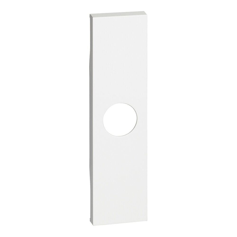 Bticino Abdeckung KW08