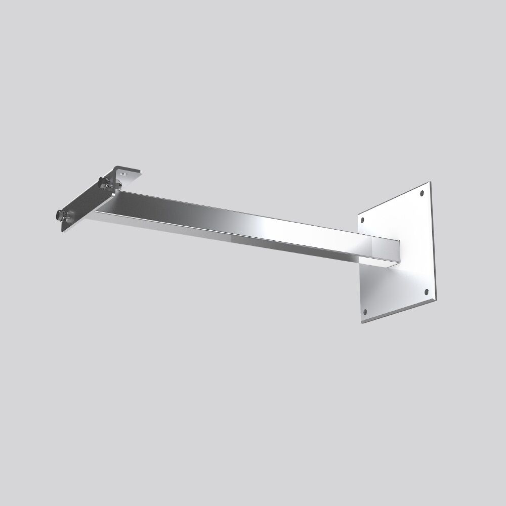 RZB Wandausleger 982086.000