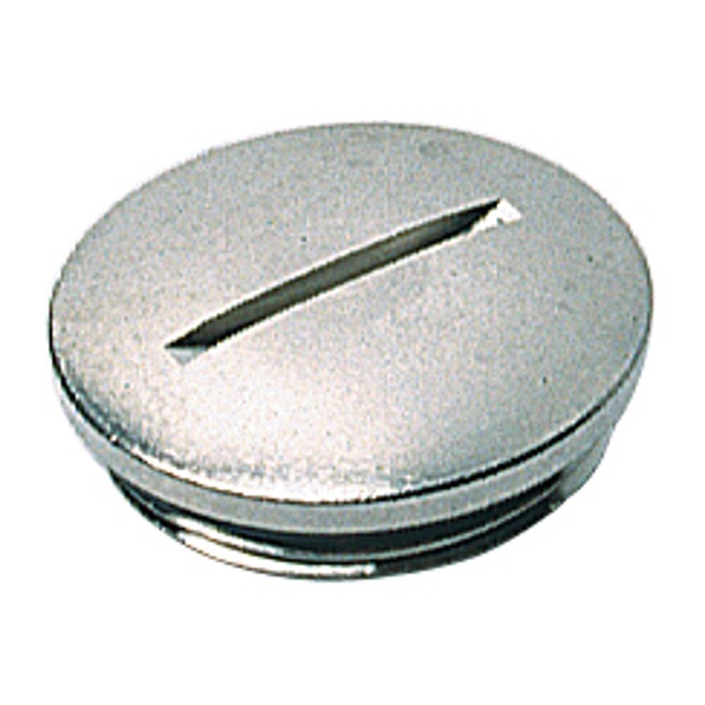 Walther-Werke Blindstopfen 717662