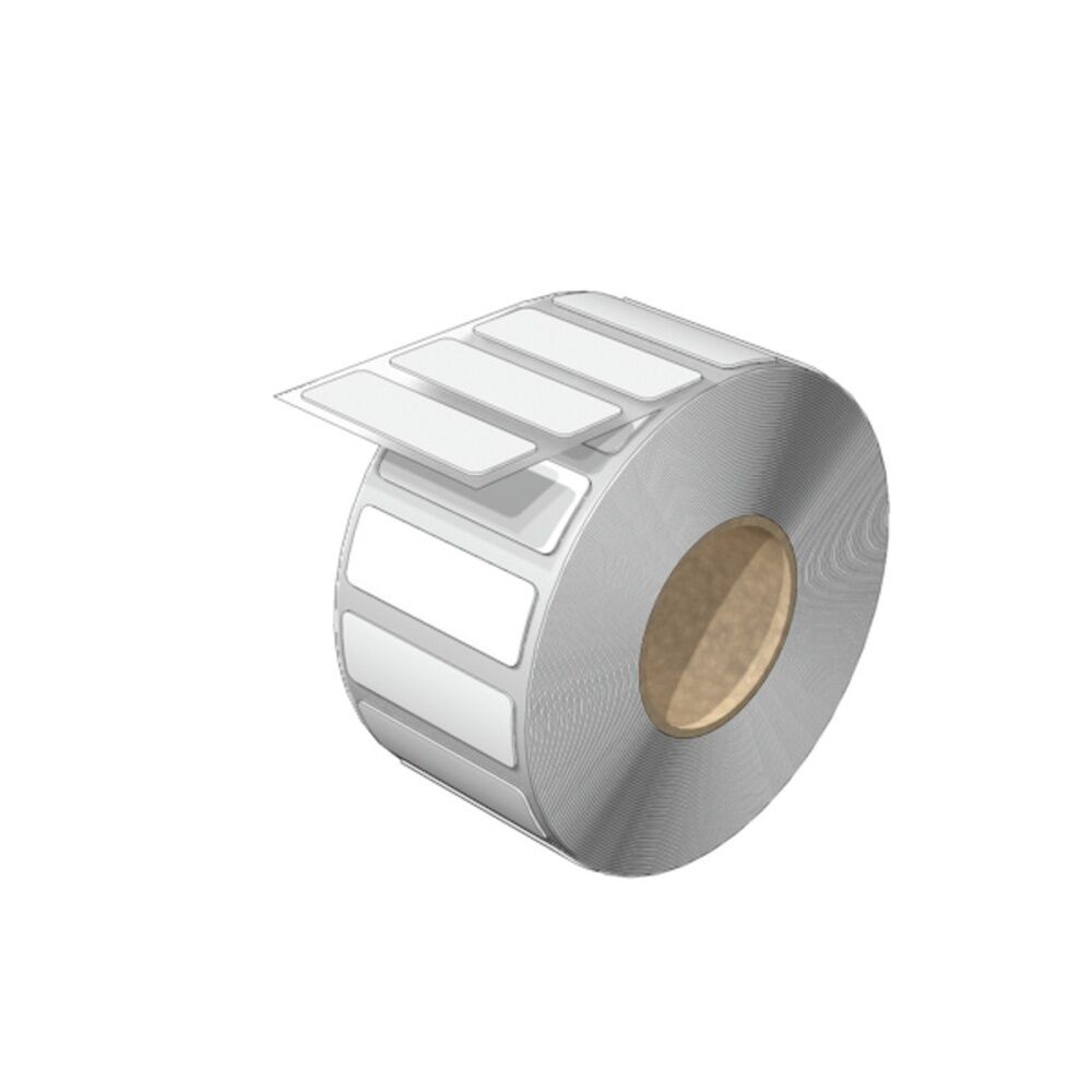 Weidmüller Gerätemarkierung 2621340000 Typ CC-FO 15/45 MM WS