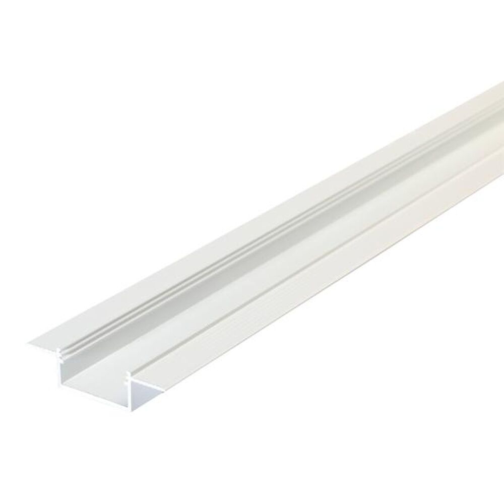 Brumberg LED Profil 73655070