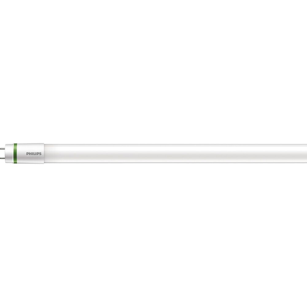 Signify Philips LED Lampe 33978100 Typ MAS LEDtube 1500mm UE 20W 865 T8