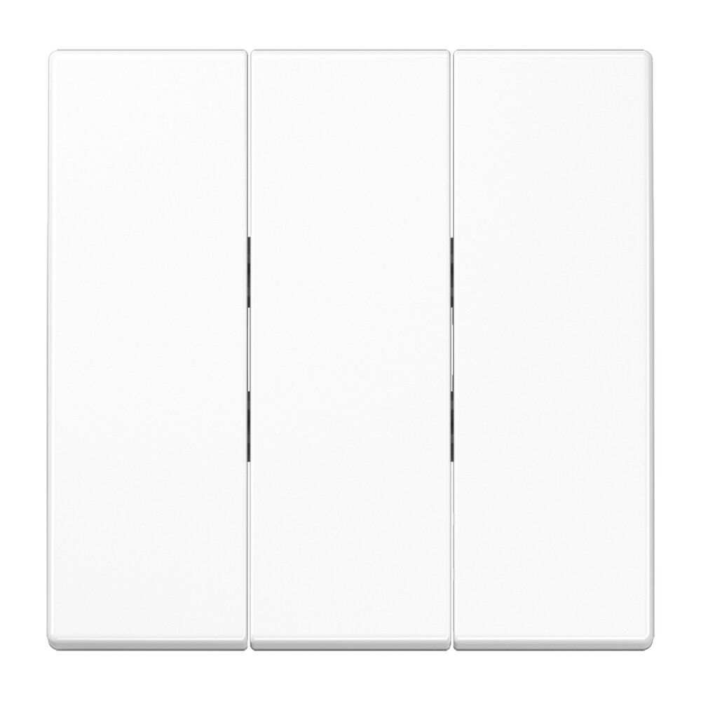 Jung Wippe LS 993 BF WW