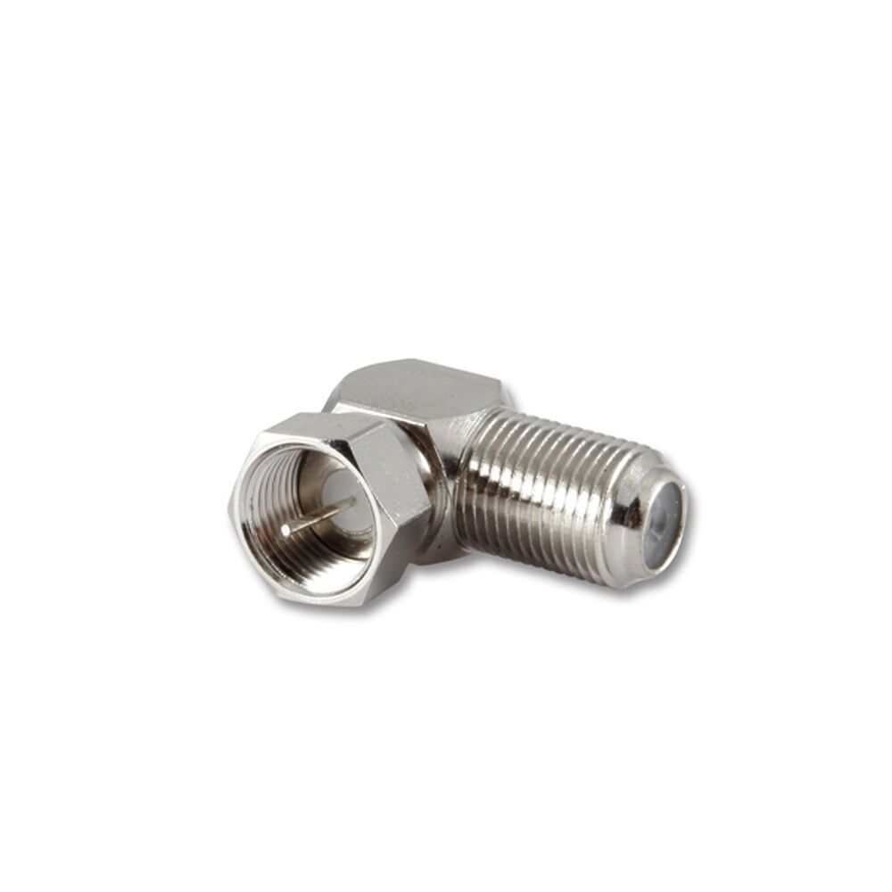 Kathrein Winkelstecker 273245 Typ EMU 02 