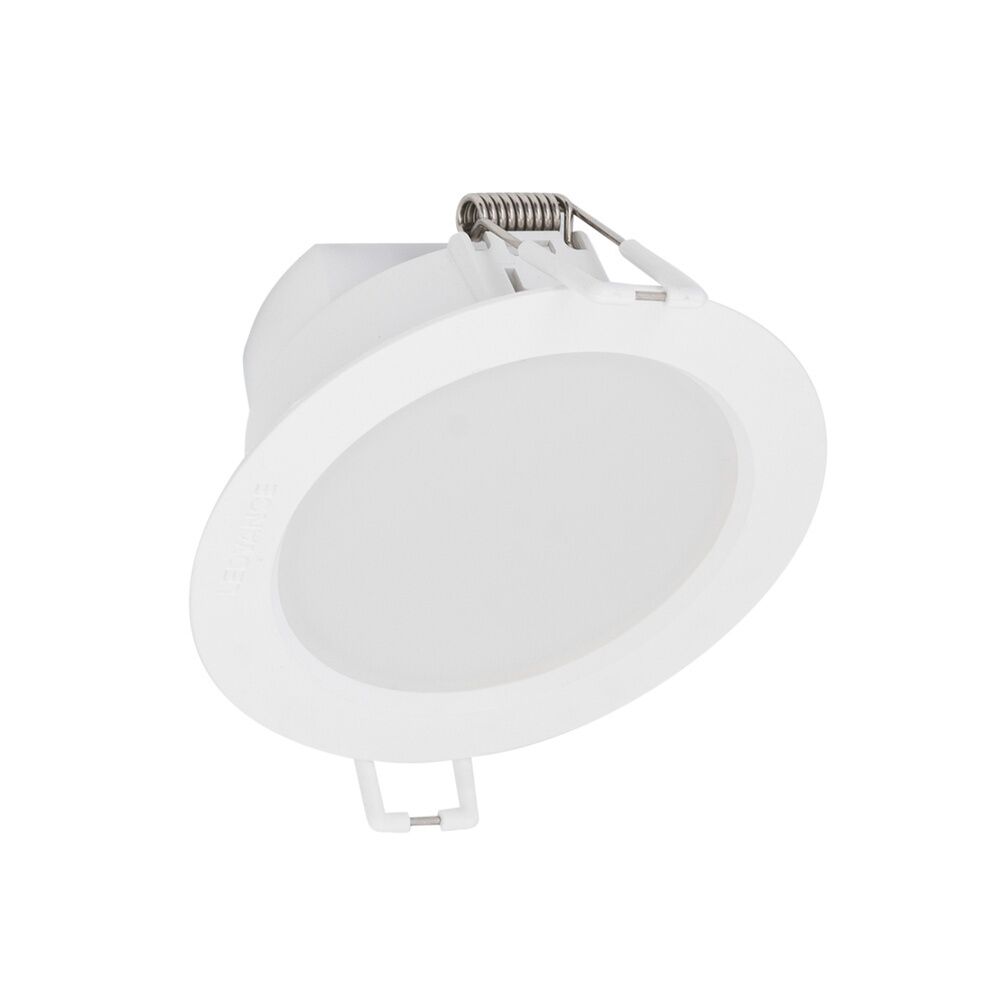 Ledvance Osram Downlight 702929