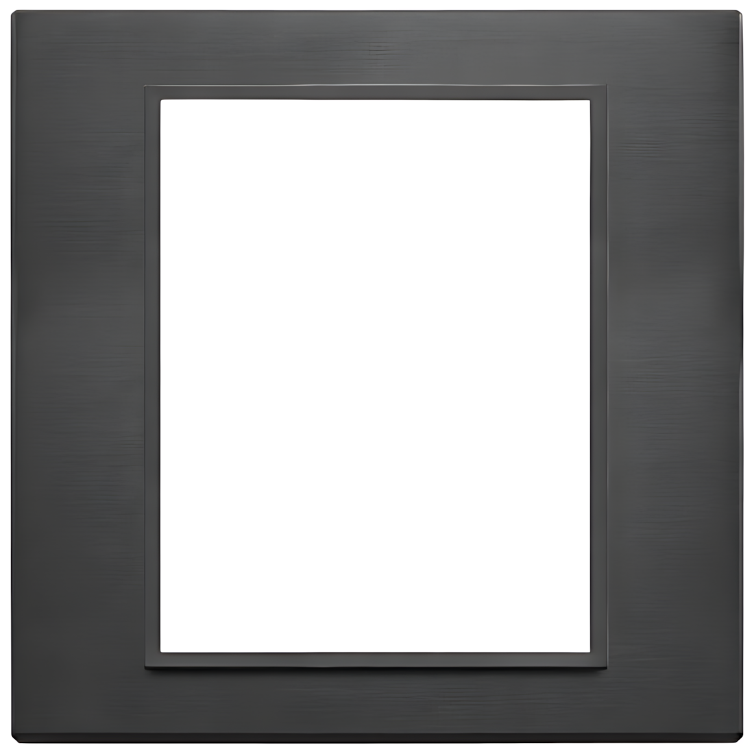 VIMAR Abdeckrahmen 21668.18