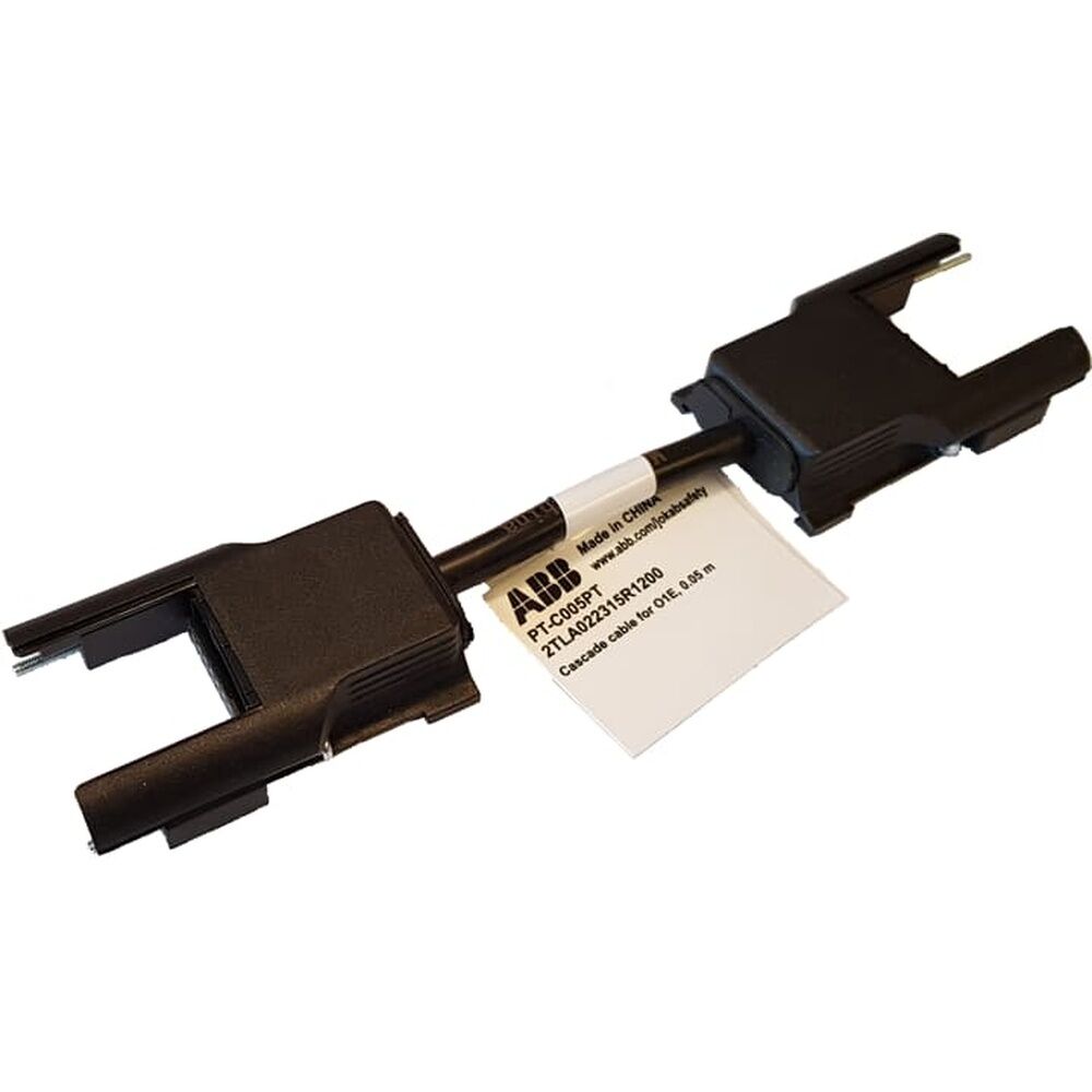 ABB Zubehör für Sensorik 2TLA022315R1100 Typ PT-C05PT