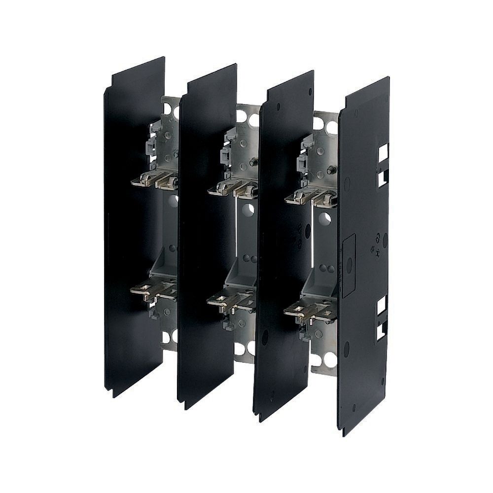 Eaton Sicherungssockel 289016 Typ GSU1