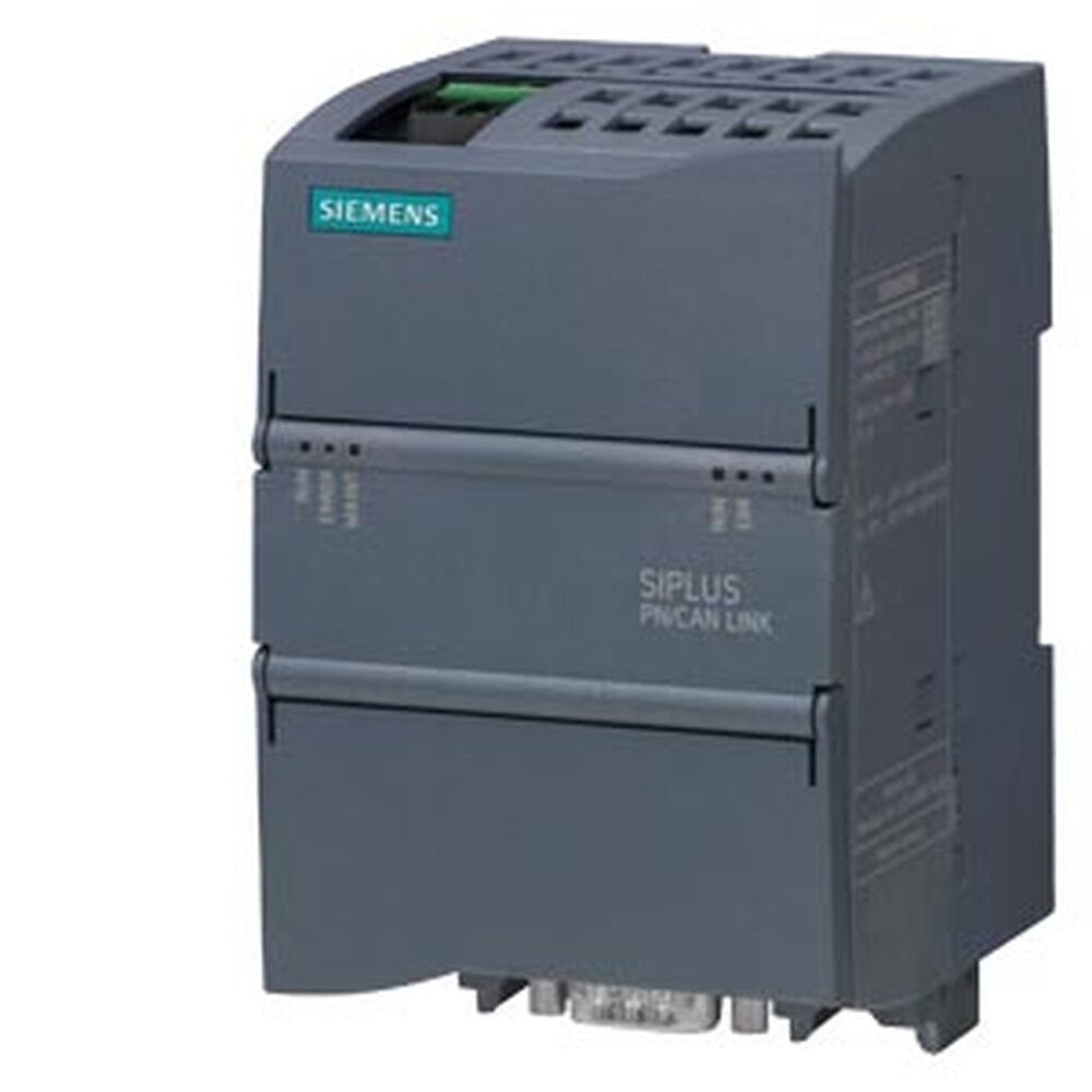 Siemens Modul 6AG1620-0AA00-7AA0