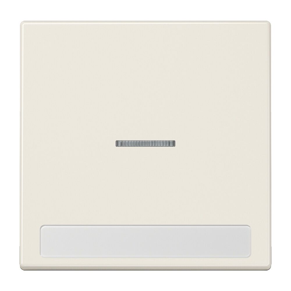 Jung Wippe LS 990 NAKO5