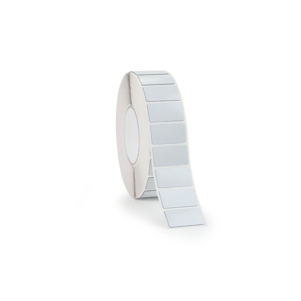 Hellermann Etiketten 596-00568 Typ TAG45-25TDK1-1220-WH 1220 WH 1000