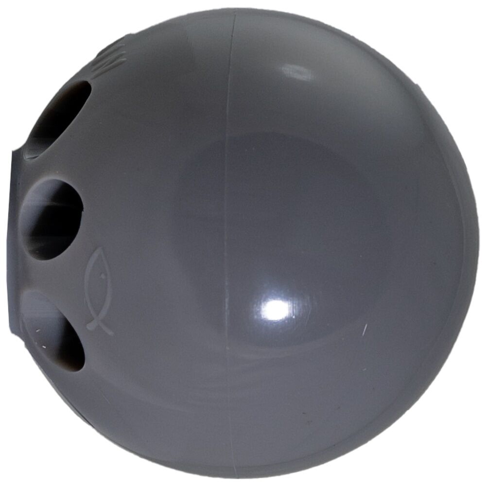 Fischer Türstopper 060535 Typ TS 8 G