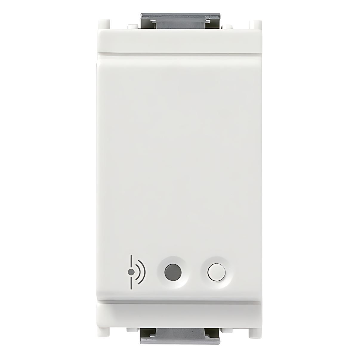 Vimar Radarsensor 16629.B