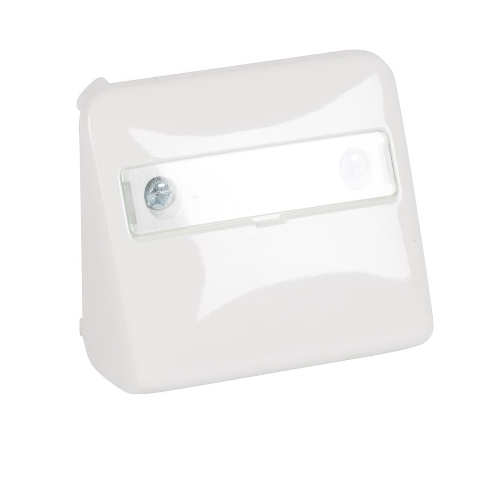 Legrand Abdeckung 776276