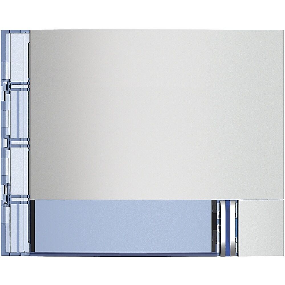 Bticino Frontblende 352011