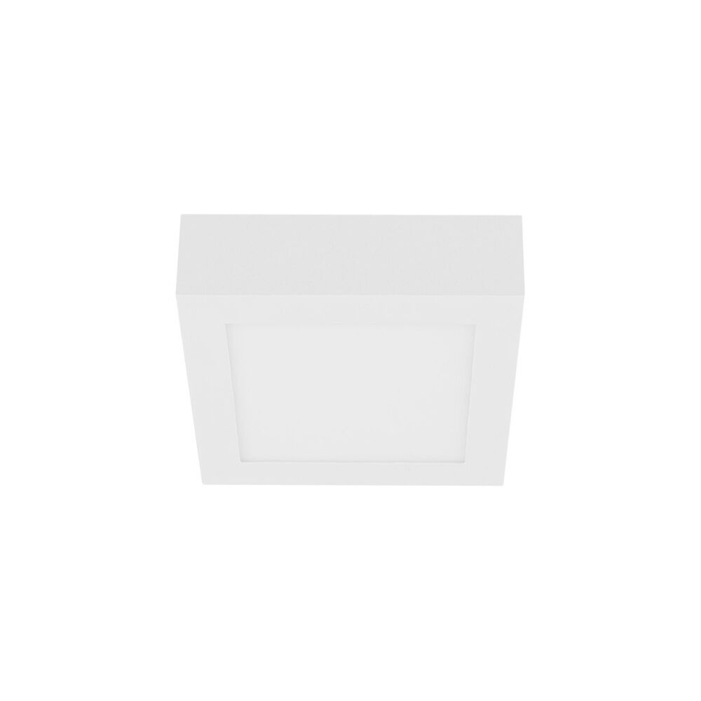 EVN Anbaupanel ADQ120125