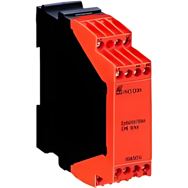 Dold Entstörfilter 0065014 Typ MK5130N 