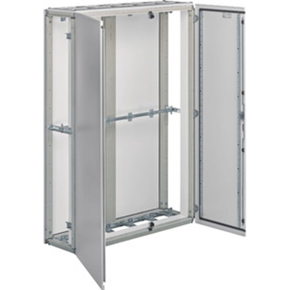 Hager Anreihstandverteiler FG25SD