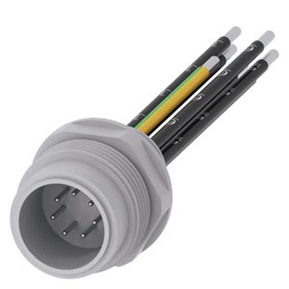 Siemens Zubehör für Positionsschalter 3SY3131 