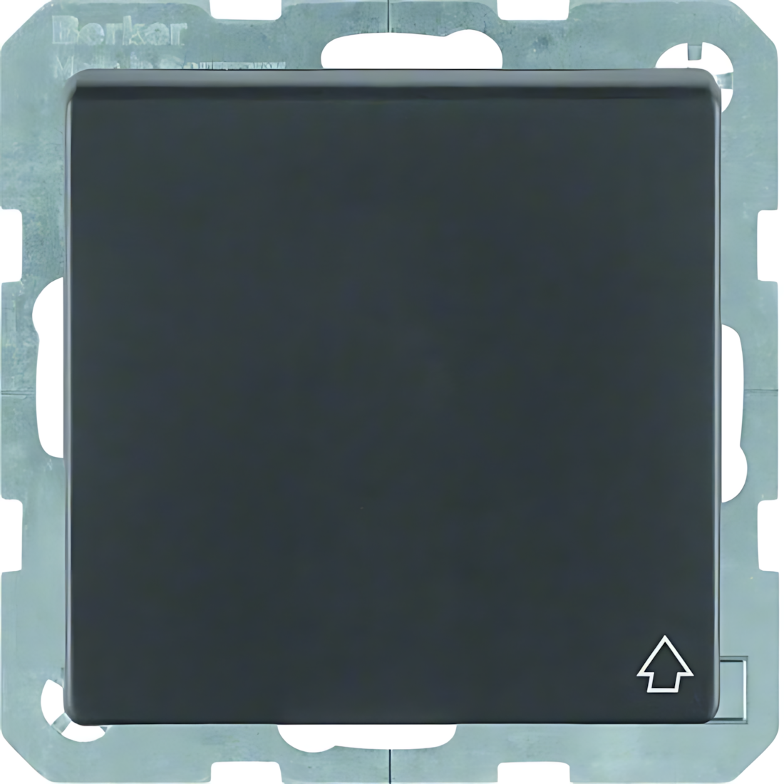 Berker Steckdose 47516076 