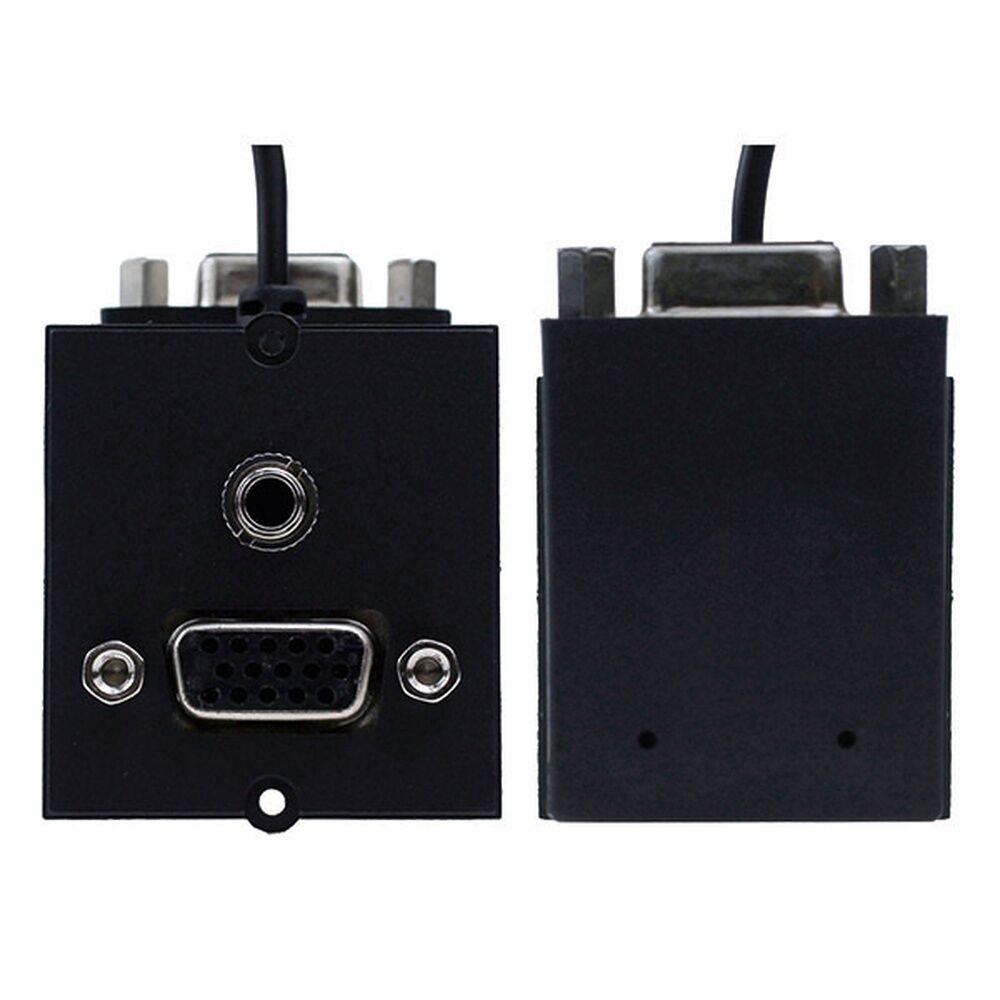 Bachmann Rahmen 917.058