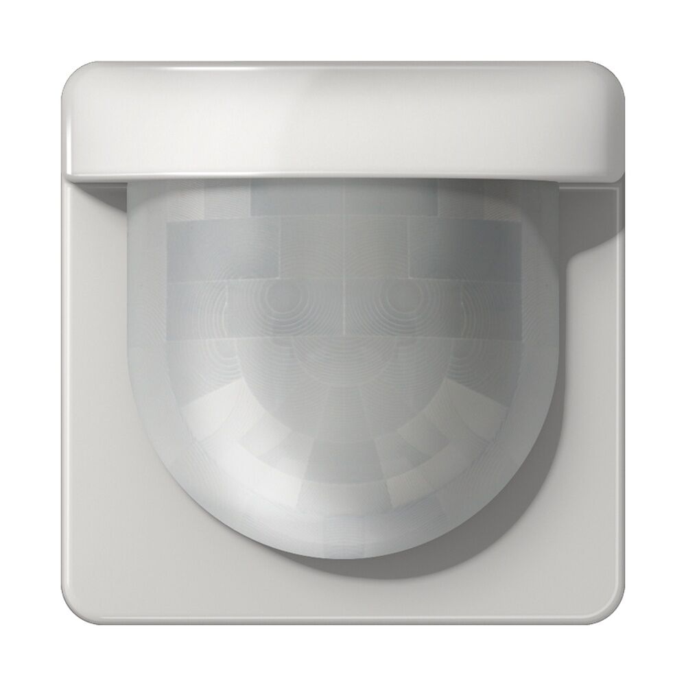 Jung Automatikschalter CD17280LG