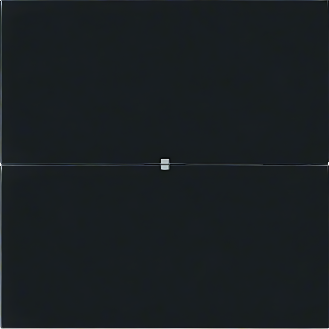 Berker Tastsensor 75162592 