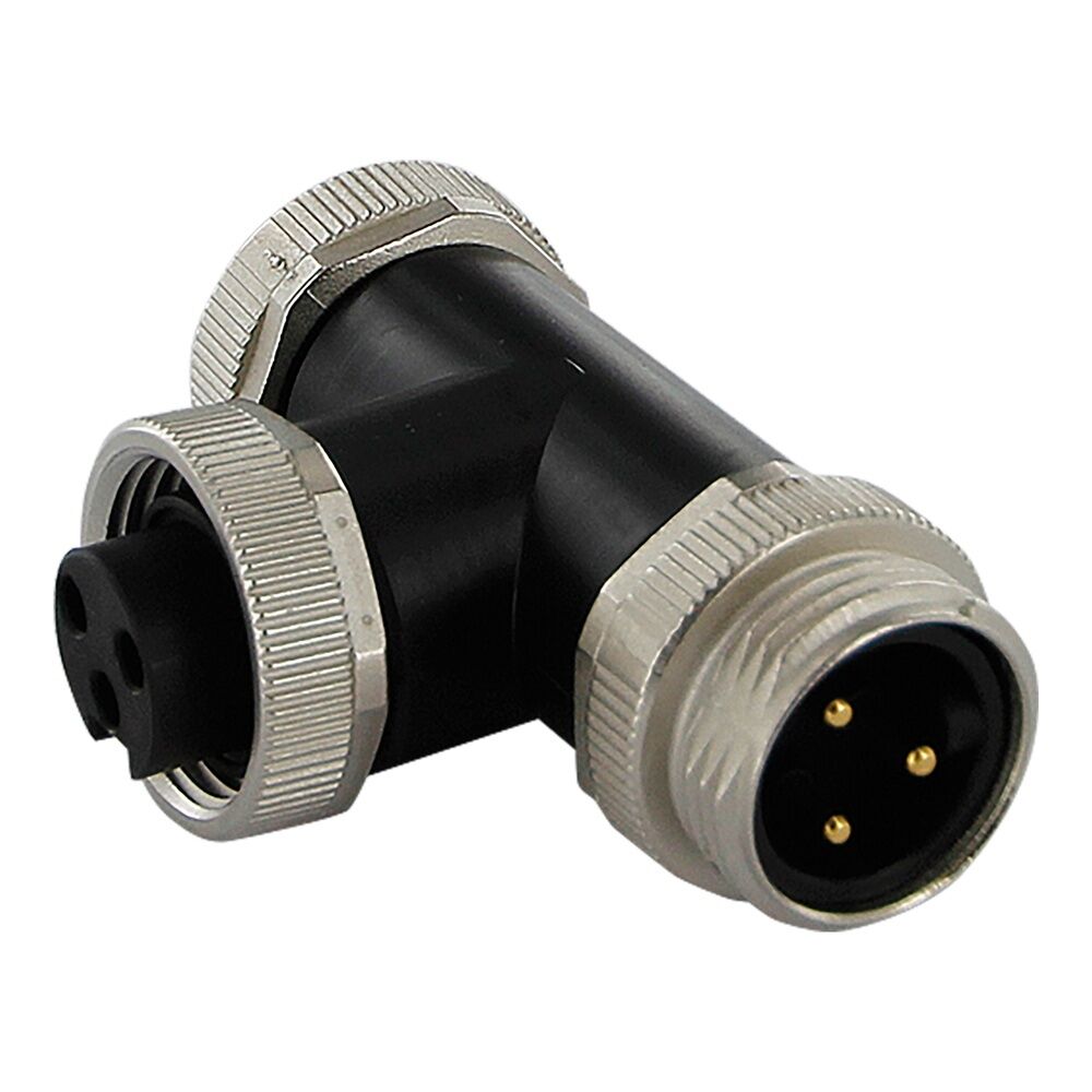 Wago Steckverbinder 787-6716/9000-1000