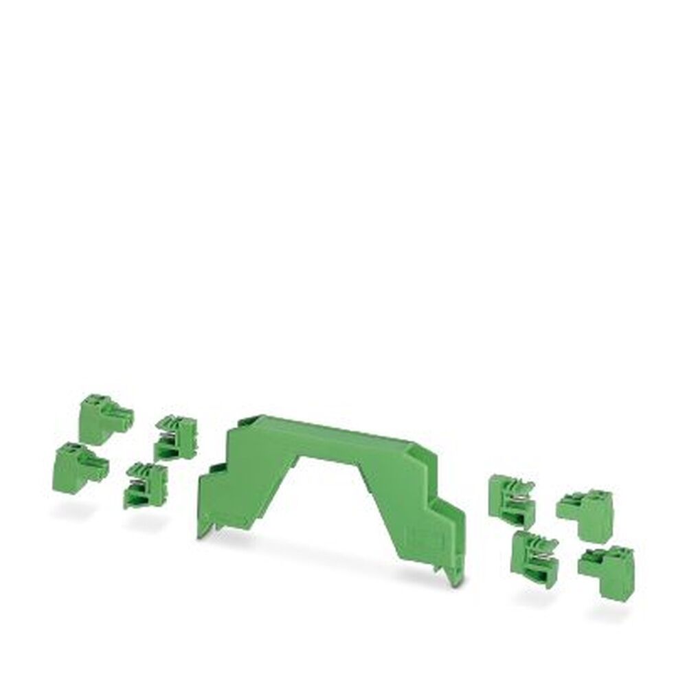 Phoenix Contact Gehäuseoberteil 2907428 Typ ME 12,5 OT-MSTBO SET