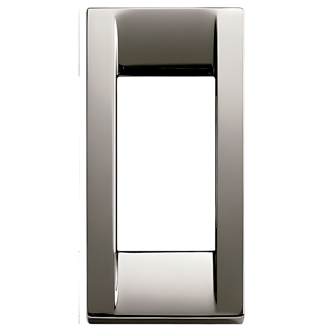 VIMAR Abdeckrahmen 16781.31