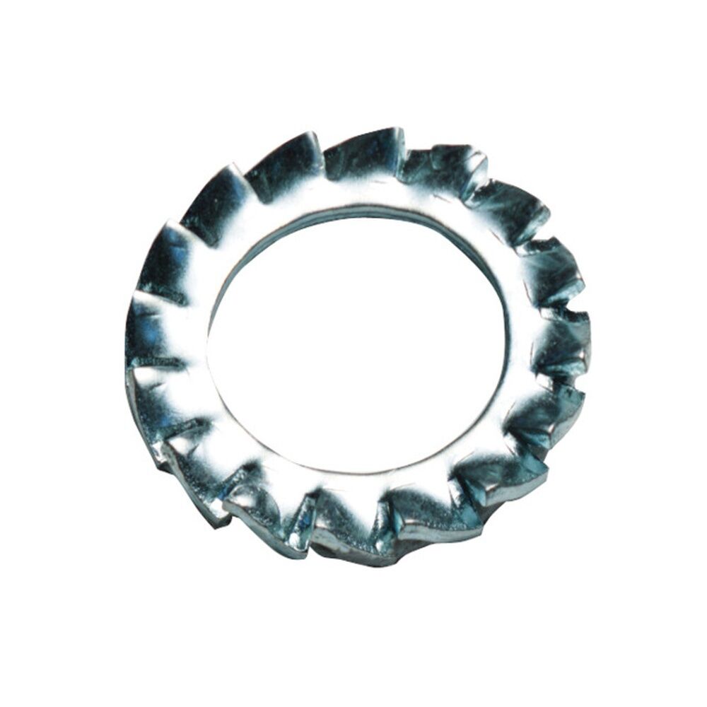 Cimco Fächerscheibe 192710