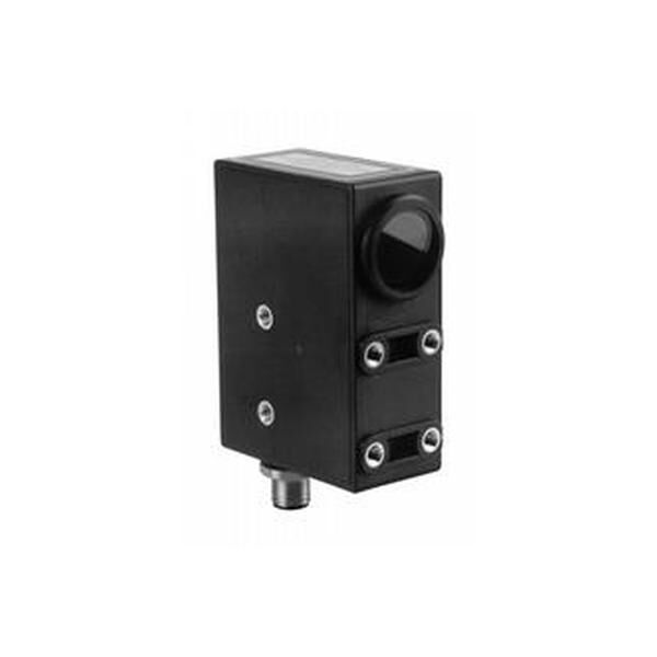 Pepperl+Fuchs Druckmarken 418066 Typ DK10-LAS/76a/110/124