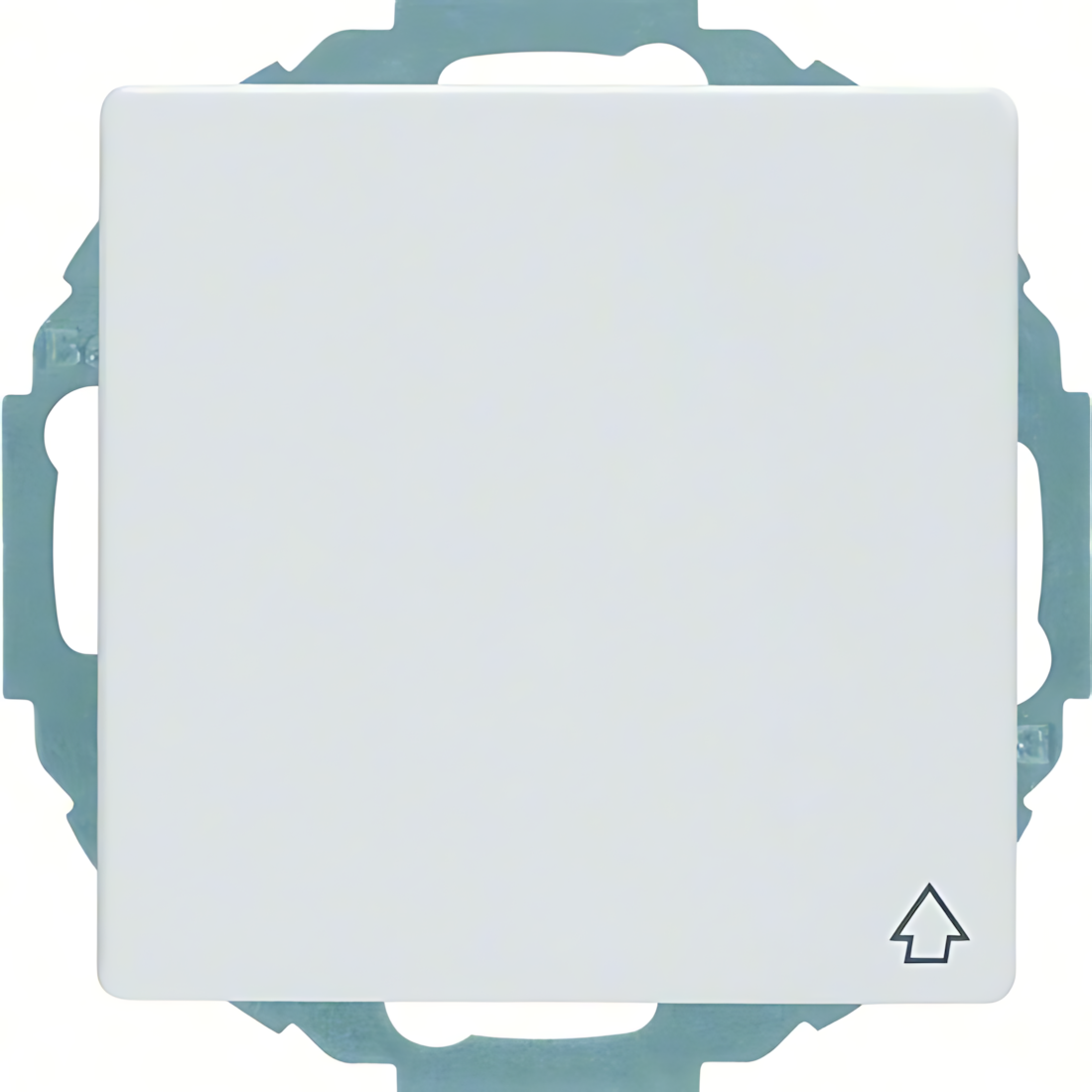 Berker Steckdose 47446089 