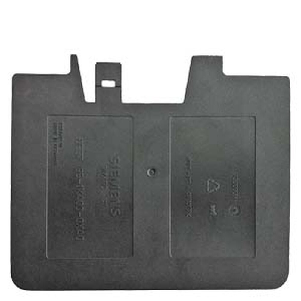 Siemens Ex Trennwand 6ES7195-1KA00-0XA0