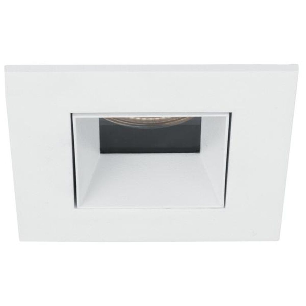 Brumberg LED Einbauleuchte 12036174