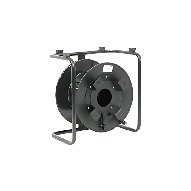 Schill Kabeltrommel 404 39 000 000 Typ SK 450.RM 