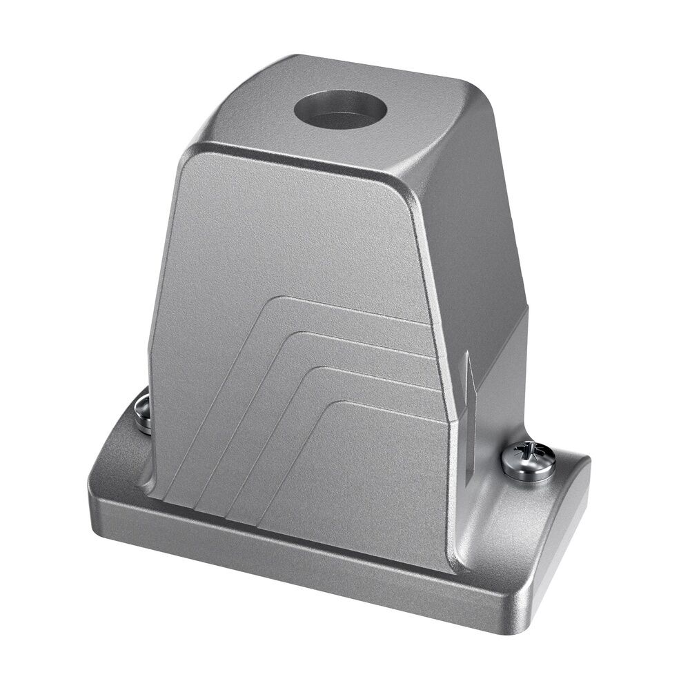 Walther-Werke Tüllengehäuse 717110OVEM 