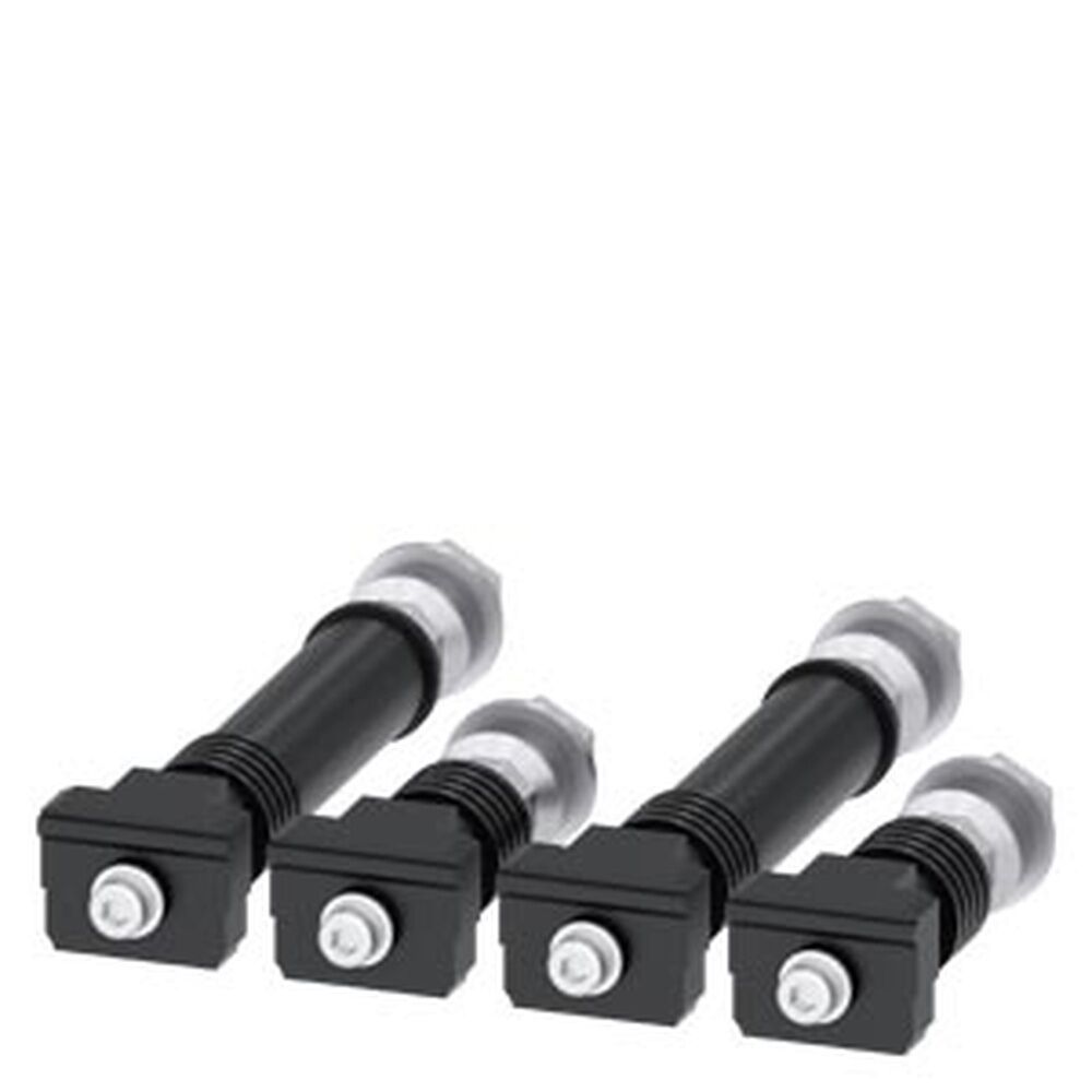 Siemens Bolzenanschluss 3VA9204-0QF00