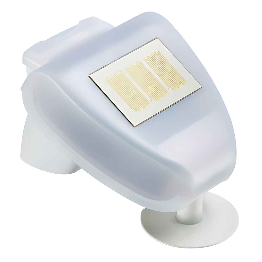 VIMAR Wetterstation 01546