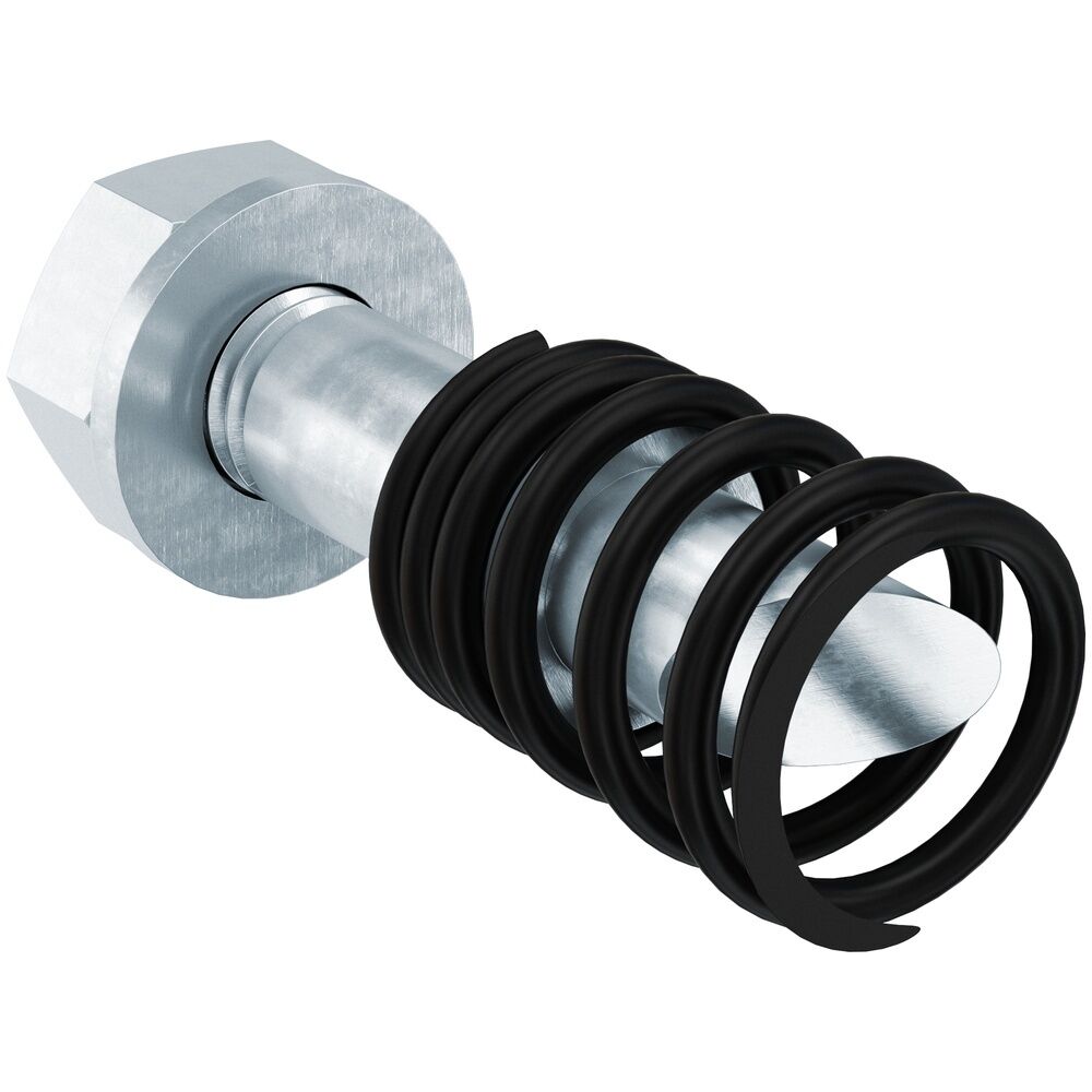 Fischer Lochstempel 079829 Typ LST 10