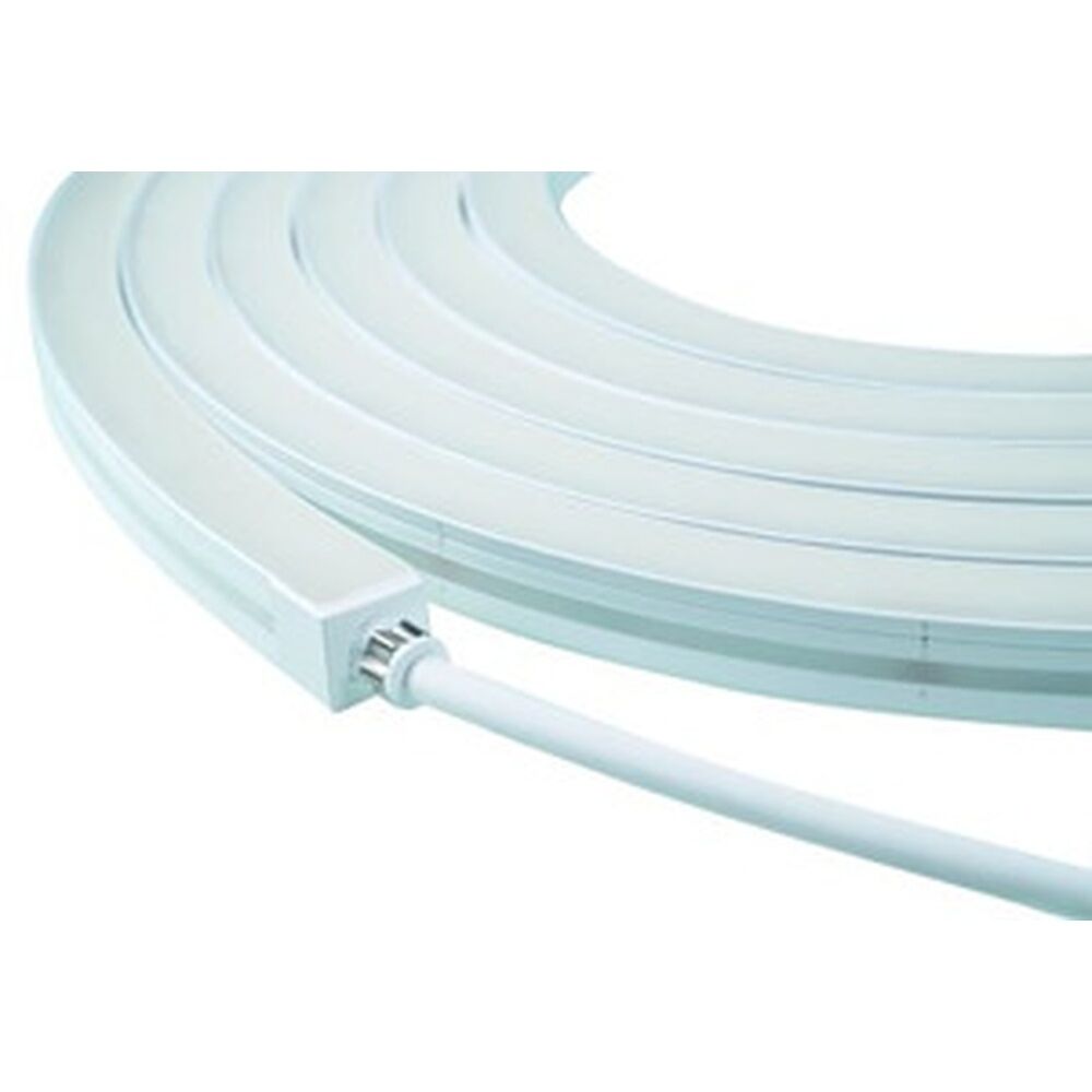 Rutec LED Strip 79635