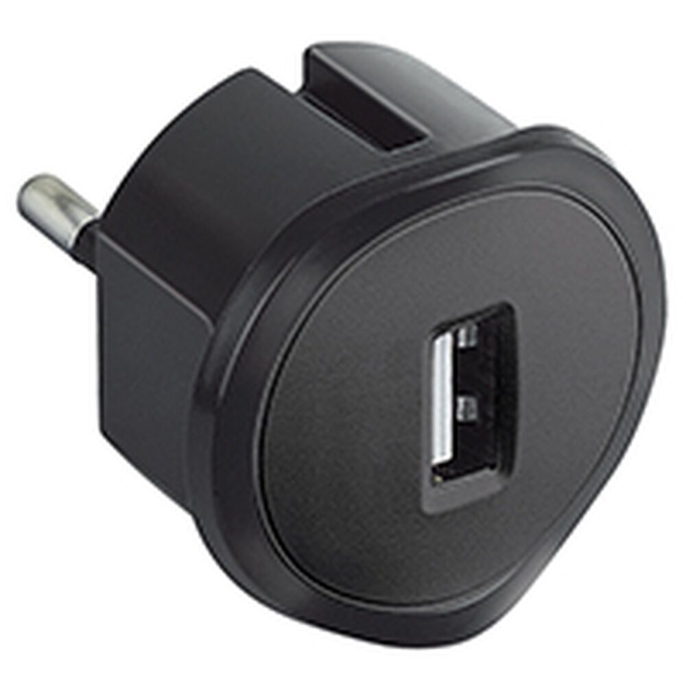 Legrand USB Adapter 050681 