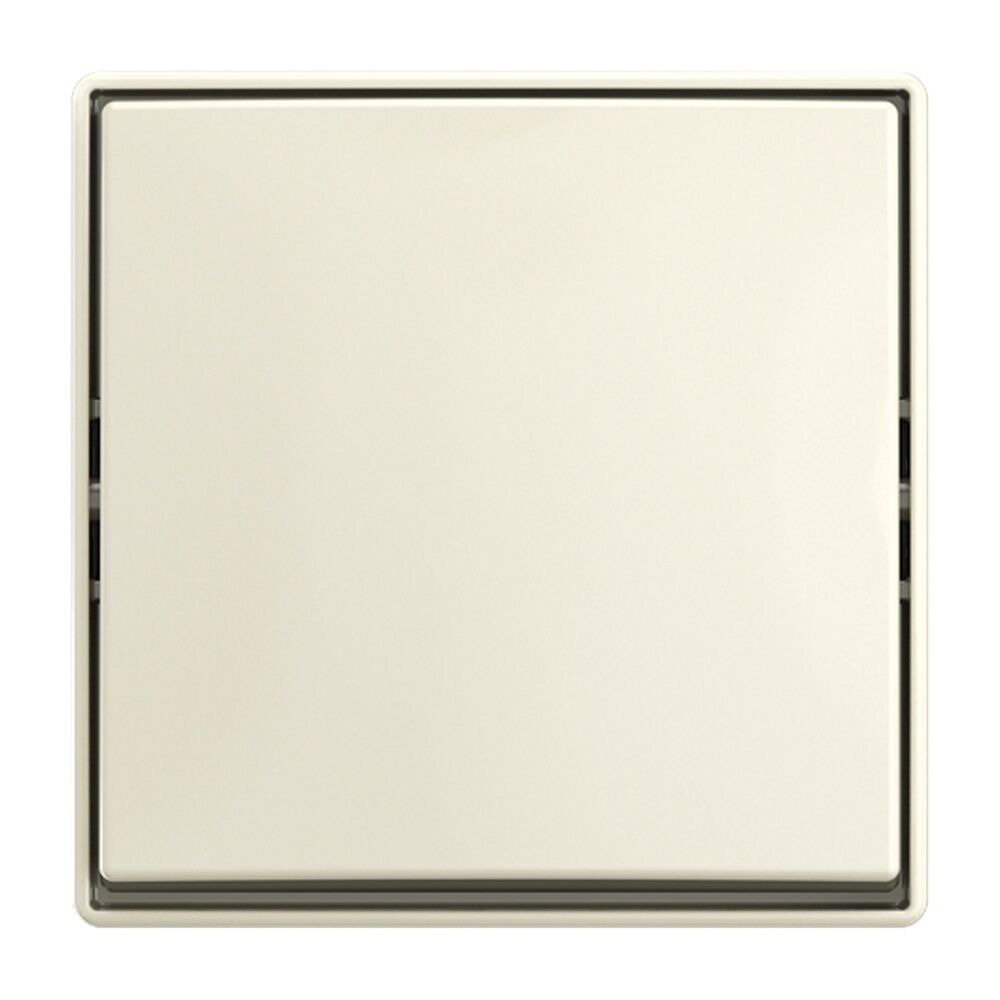 Busch-Jäger Wippschalter 2601/6 J-522 Nr. 2TKA00005522