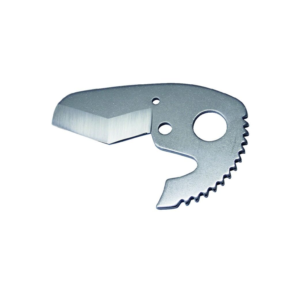 Haupa Ersatzklinge 635-10/42