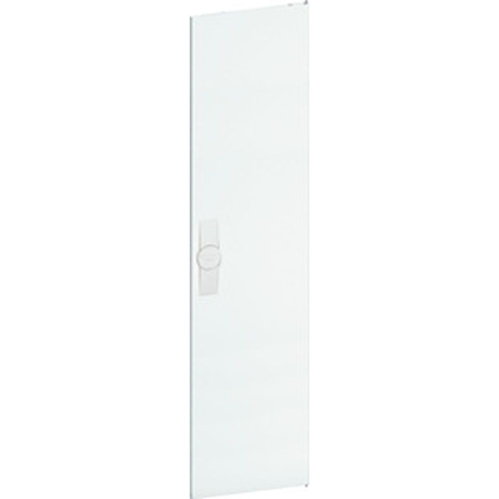 Hager Tuer rechts für Schrank FZ021N