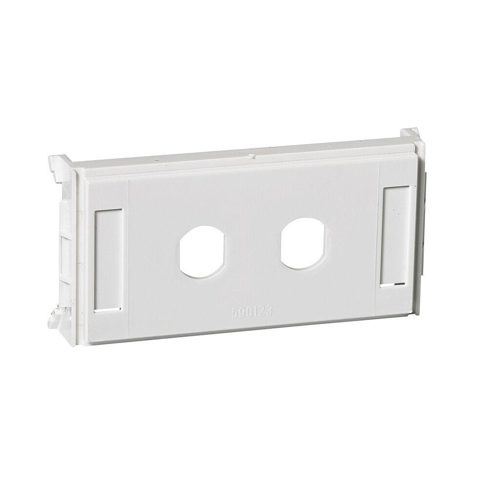 Schneider Electric Montageplatte 5971708 