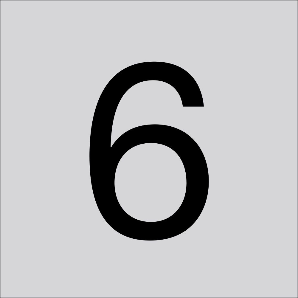 RZB Ziffer 99222.013.6