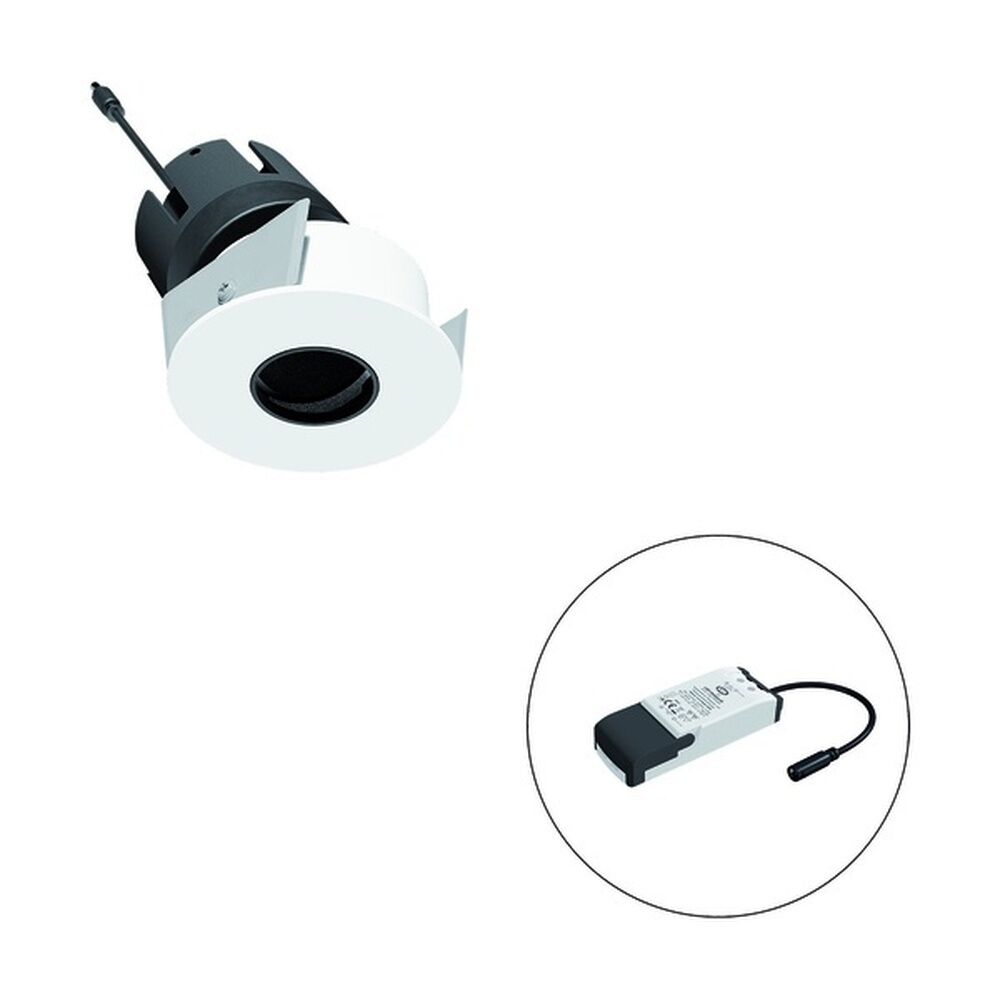 EVN Deckeneinbauleuchte F06RXXXM0640L15P